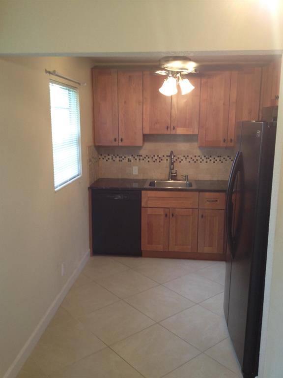 BRIGHTON AT CENTURY VILLAGE CONDO - Residential