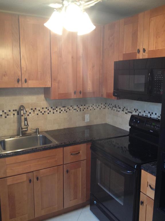 BRIGHTON AT CENTURY VILLAGE CONDO - Residential