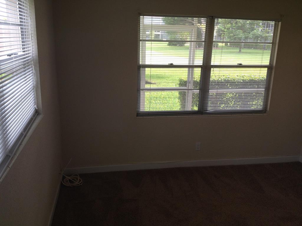 BRIGHTON AT CENTURY VILLAGE CONDO - Residential