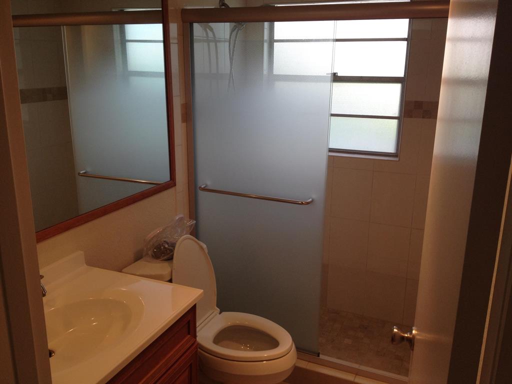 BRIGHTON AT CENTURY VILLAGE CONDO - Residential