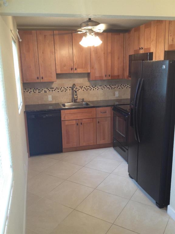 BRIGHTON AT CENTURY VILLAGE CONDO - Residential