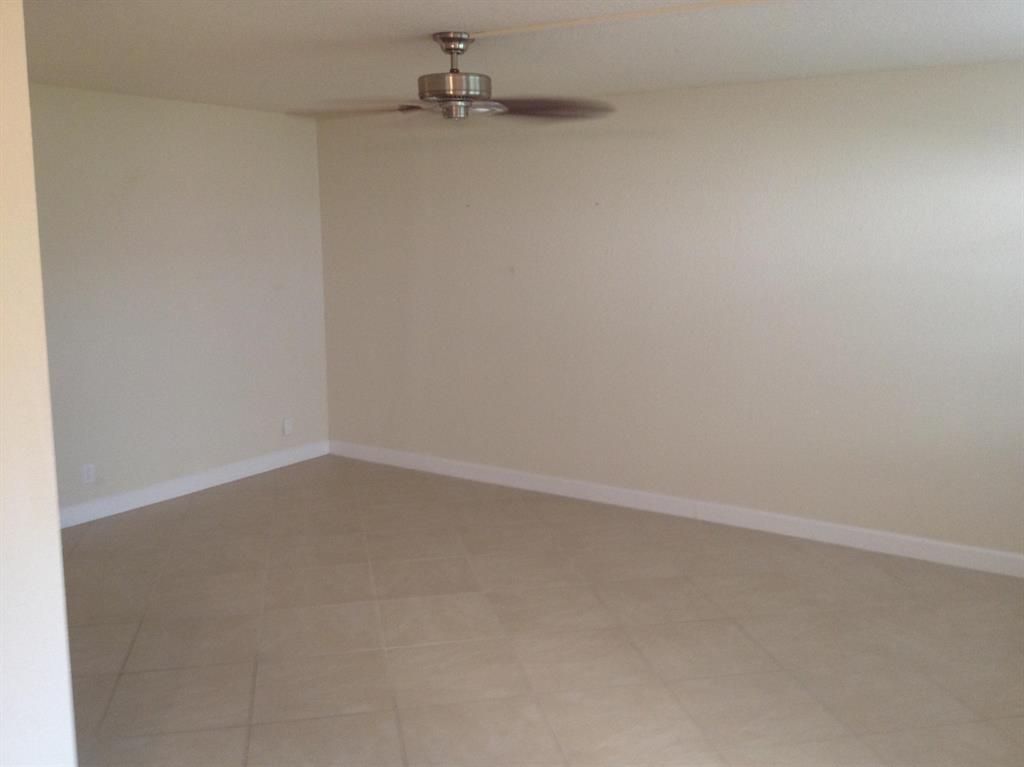 BRIGHTON AT CENTURY VILLAGE CONDO - Residential