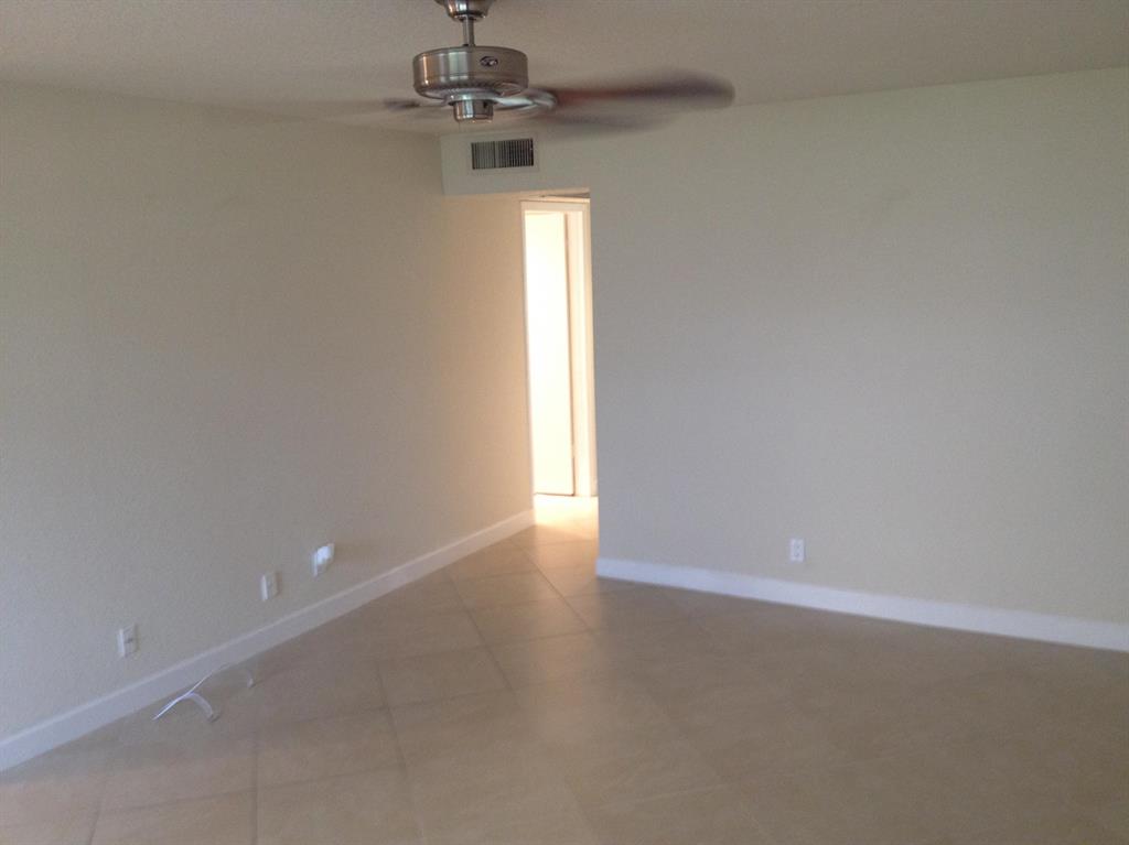 BRIGHTON AT CENTURY VILLAGE CONDO - Residential