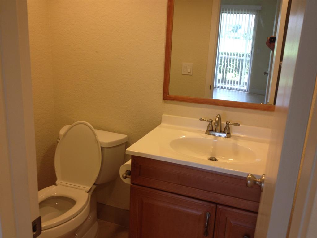 BRIGHTON AT CENTURY VILLAGE CONDO - Residential