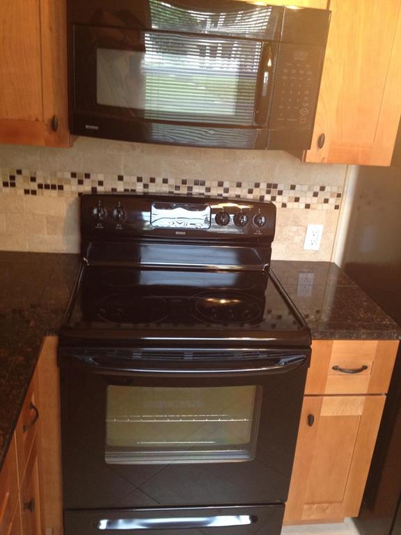 BRIGHTON AT CENTURY VILLAGE CONDO - Residential