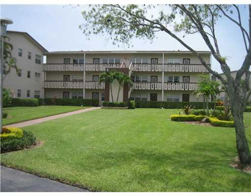 Remodeled only a few years ago, all newer unit totally remodeled. Front Kitchen to bathrooms! Newer tile throughout. Carpeting in master bedroom,, knock down texture on walls and ceilings, 5 newer fans, newer kitchen cabinets, microwave, dishwasher, stove and refrigerator, hot water tank, newer vanity in baths, newer walk in shower in full bath, newer closets all completed just a few years ago. Newer Central AC.