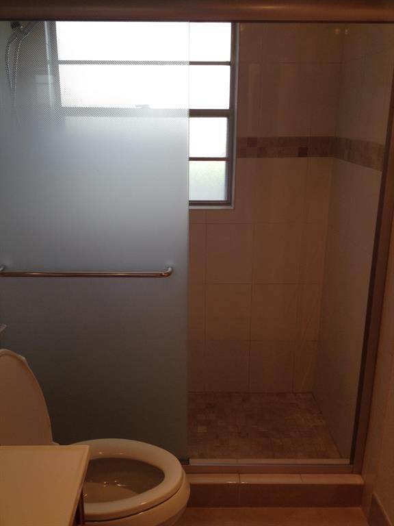 BRIGHTON AT CENTURY VILLAGE CONDO - Residential