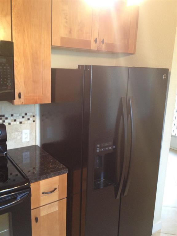 BRIGHTON AT CENTURY VILLAGE CONDO - Residential