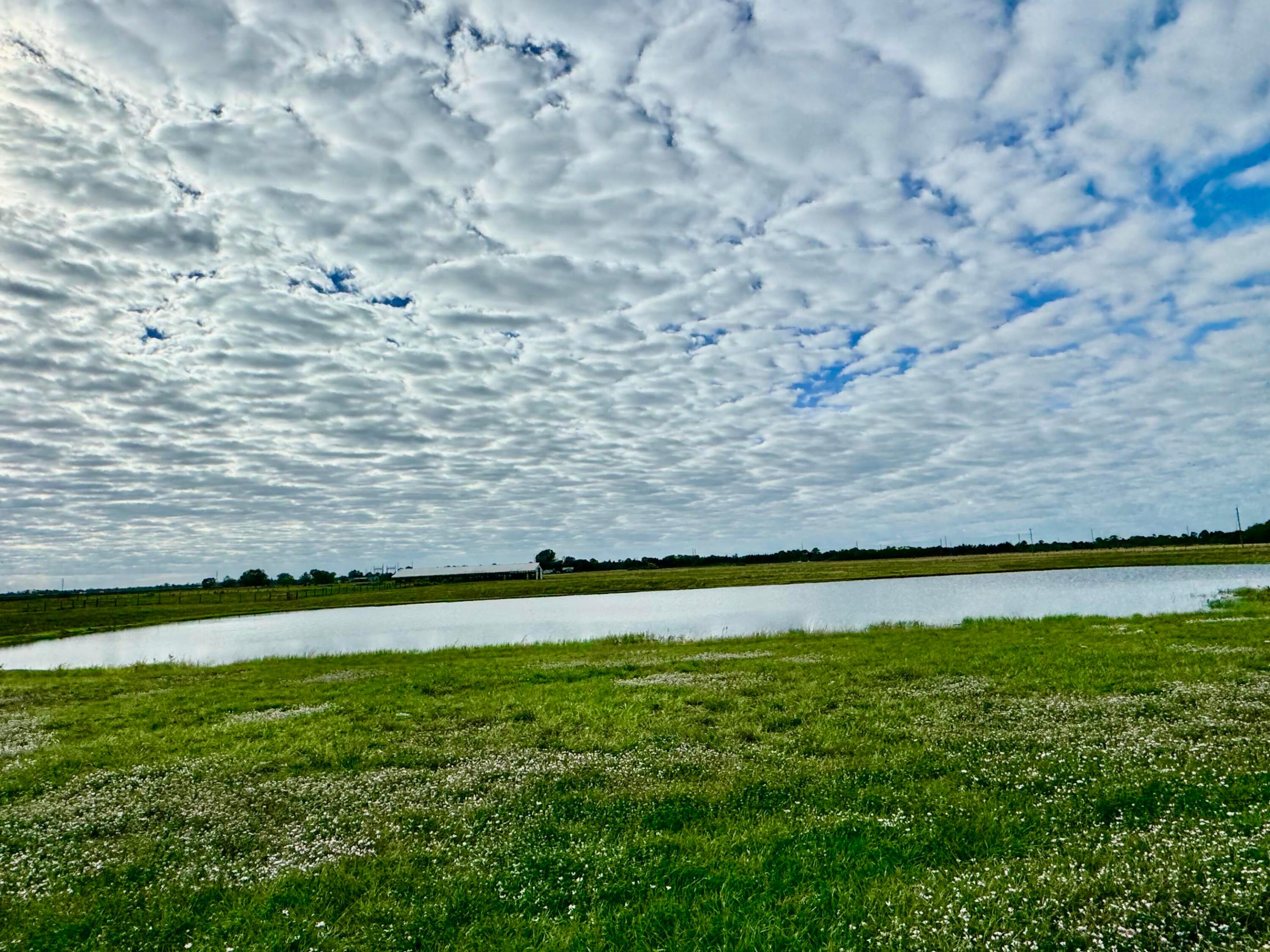 14151 E Center Street