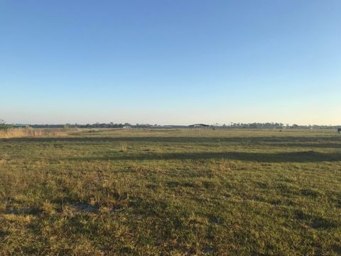 14151 E Center Street Okeechobee FL 34974