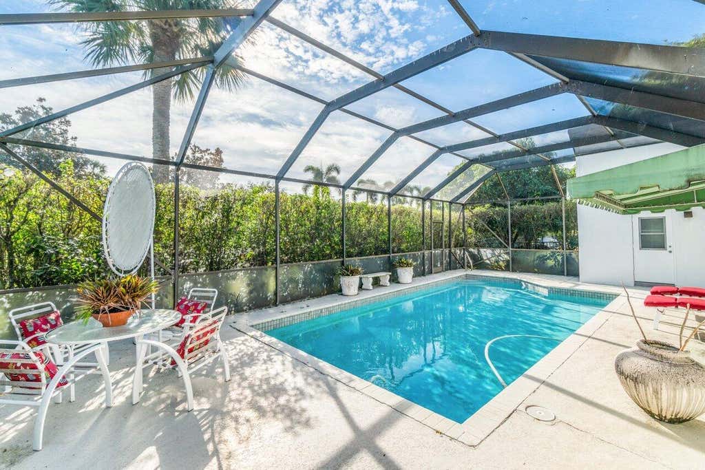 Photo of 5529 Steeple Chase, Boca Raton, FL 33496 (MLS # R10945204)