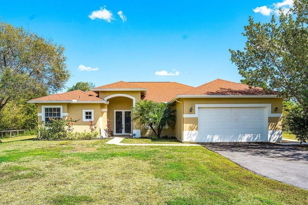 Photo of 15178 92nd Way N, Jupiter, FL 33478 (MLS # R10876541)