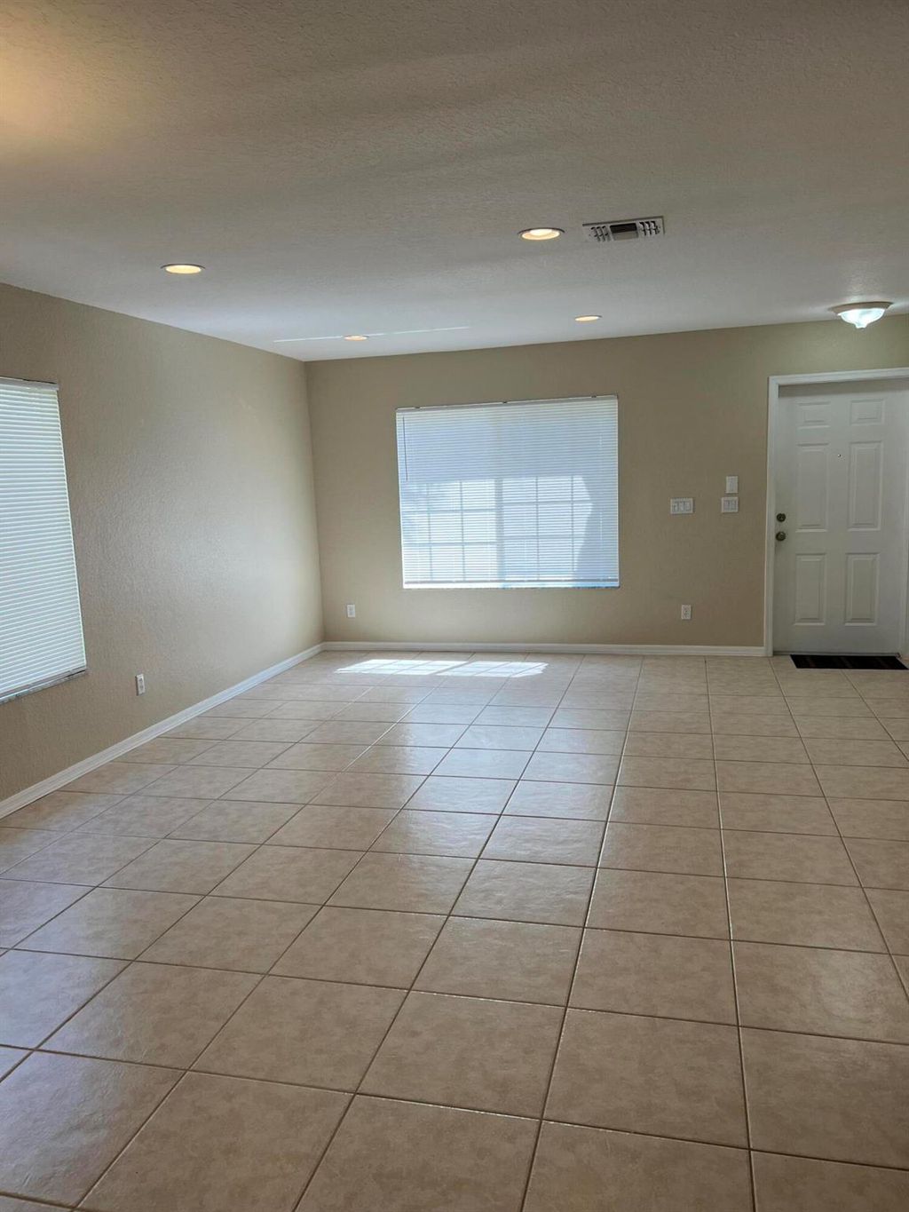 Photo of 1999 SW Newport Isles Boulevard, Port Saint Lucie, FL 34953 (MLS # R10973746)