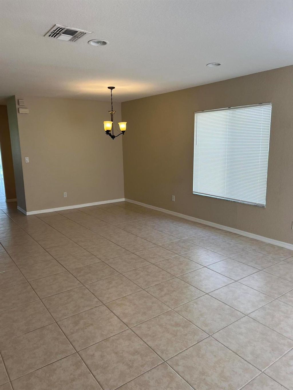 Photo of 1999 SW Newport Isles Boulevard, Port Saint Lucie, FL 34953 (MLS # R10973746)