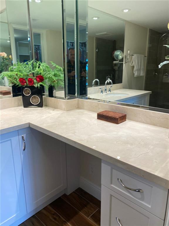 Cypress Blvd - Residential