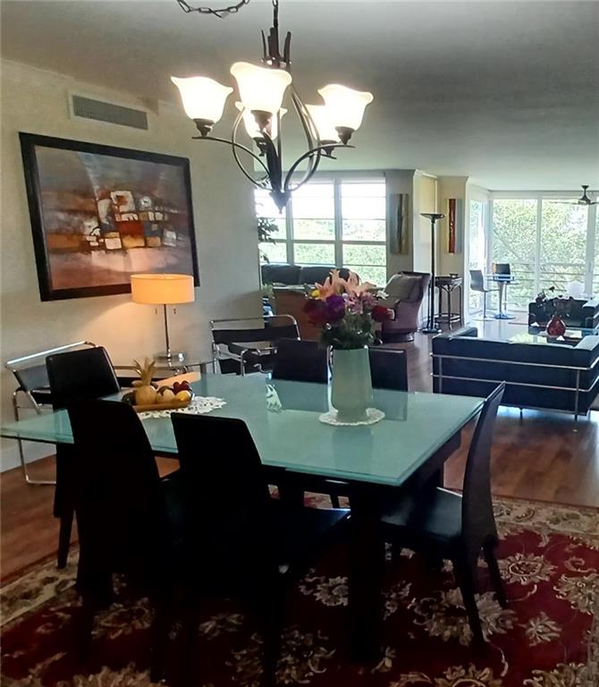 Cypress Blvd - Residential