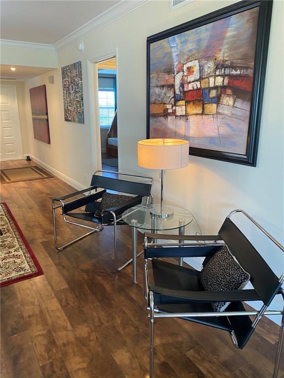 Cypress Blvd - Residential