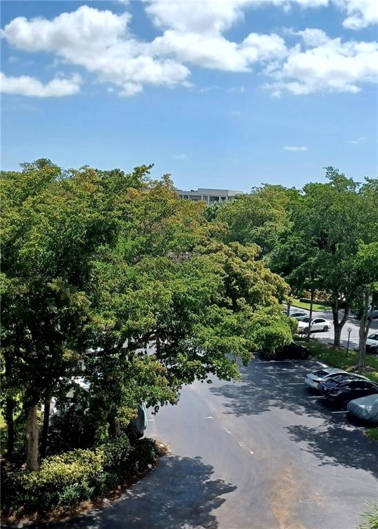 Cypress Blvd - Residential