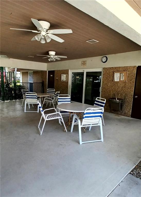 Cypress Blvd - Residential