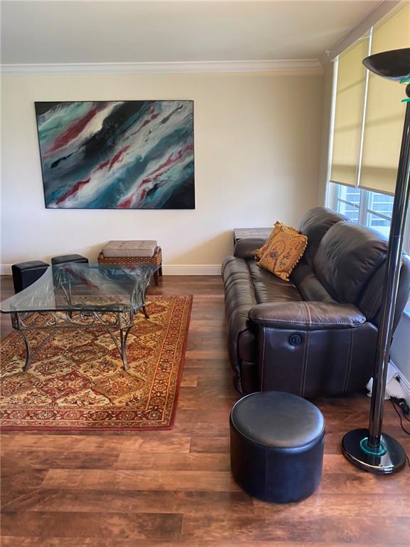 Cypress Blvd - Residential