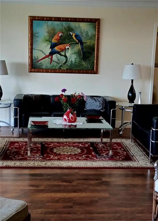 Cypress Blvd - Residential