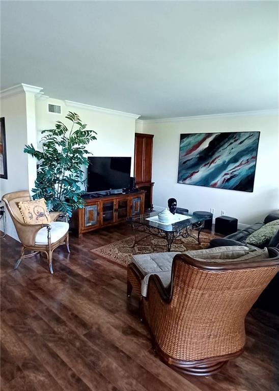 Cypress Blvd - Residential