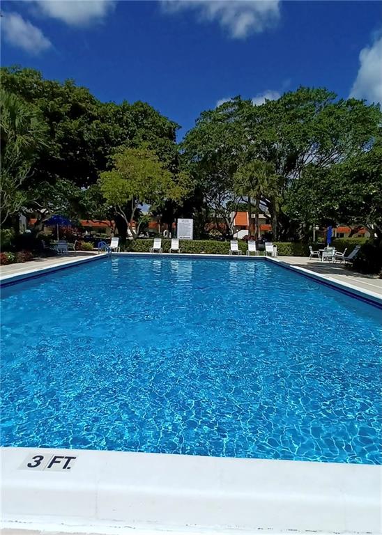 Cypress Blvd - Residential