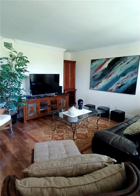 Cypress Blvd - Residential