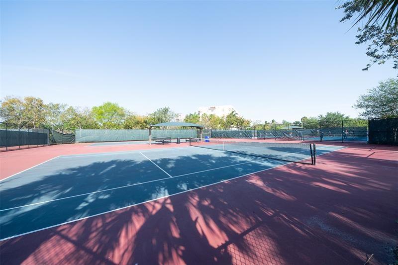 Cypress Blvd - Residential