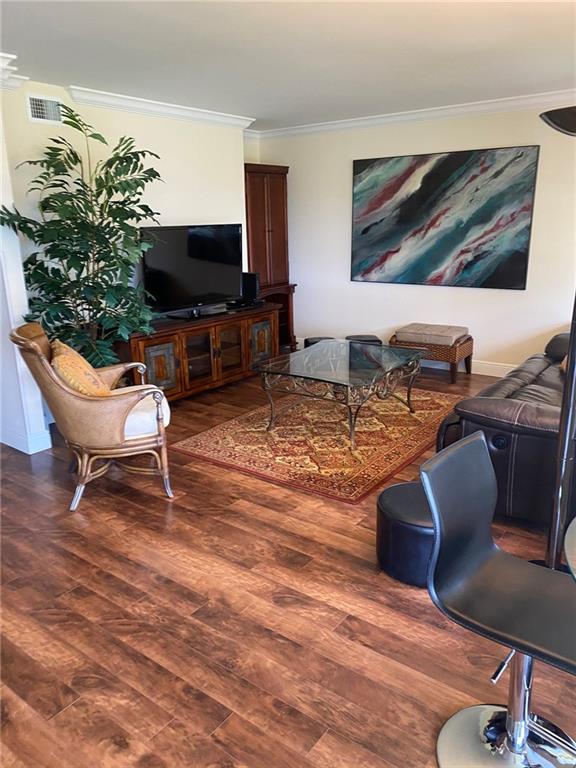 Cypress Blvd - Residential