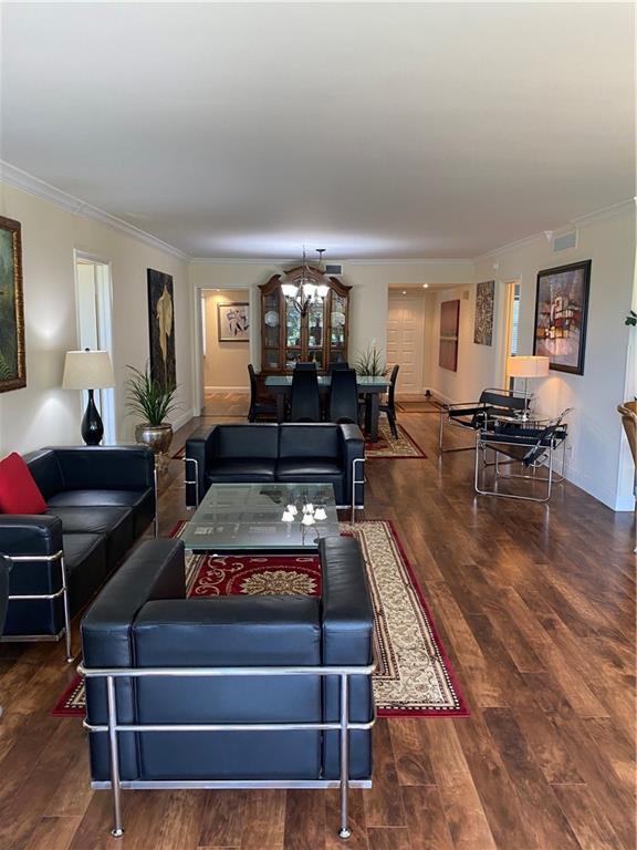 Cypress Blvd - Residential