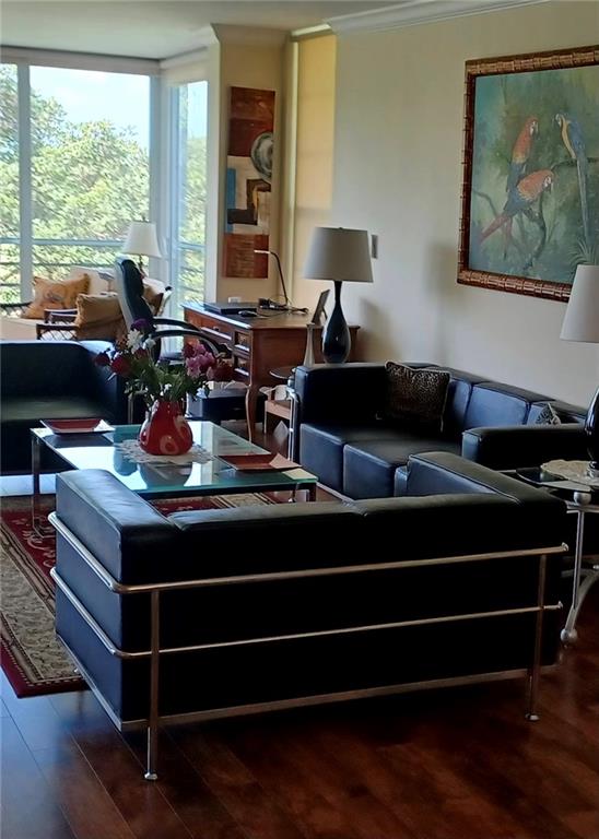 Cypress Blvd - Residential