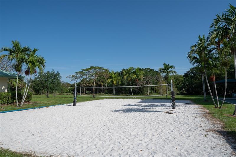 Cypress Blvd - Residential