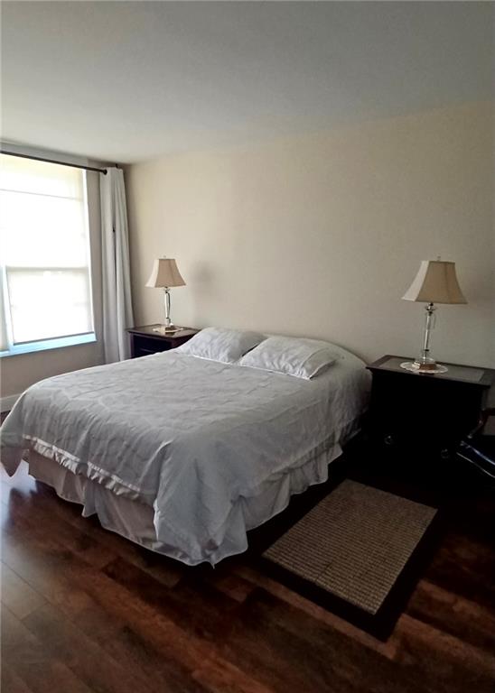 Cypress Blvd - Residential