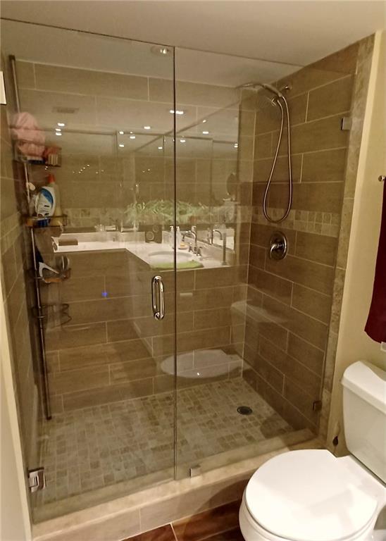 Cypress Blvd - Residential