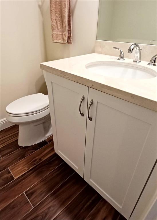 Cypress Blvd - Residential