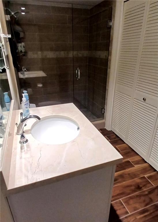 Cypress Blvd - Residential