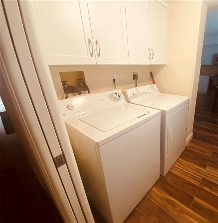 Cypress Blvd - Residential