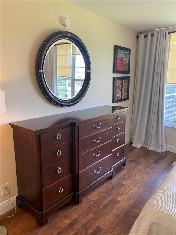 Cypress Blvd - Residential