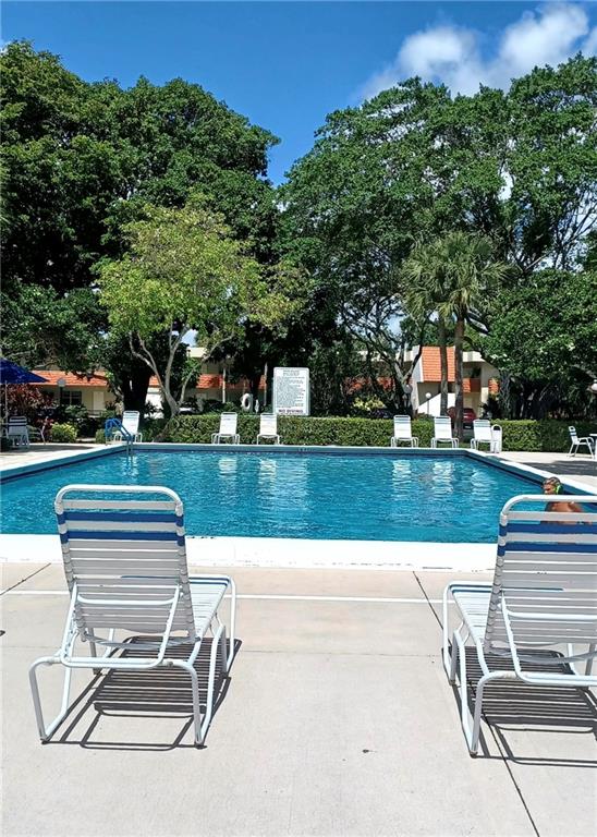 Cypress Blvd - Residential