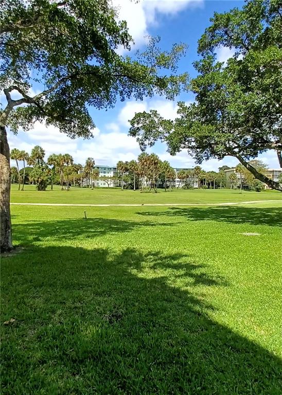 Cypress Blvd - Residential