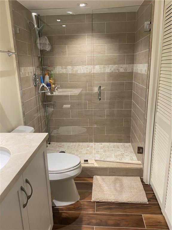 Cypress Blvd - Residential