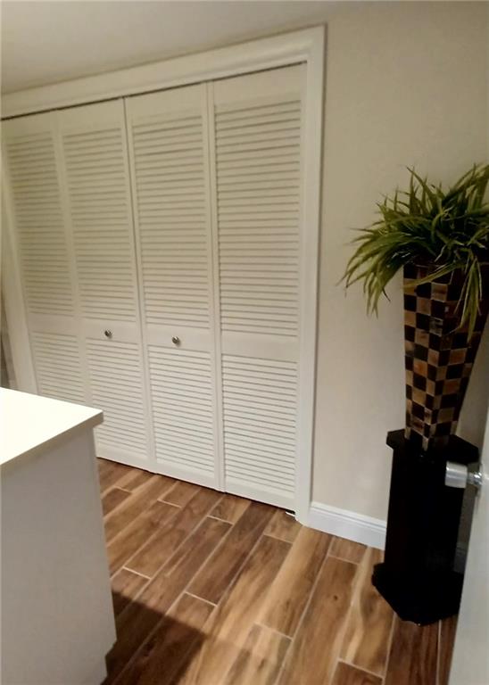 Cypress Blvd - Residential