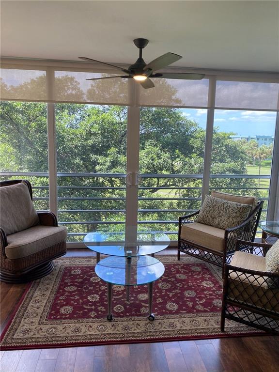 Cypress Blvd - Residential