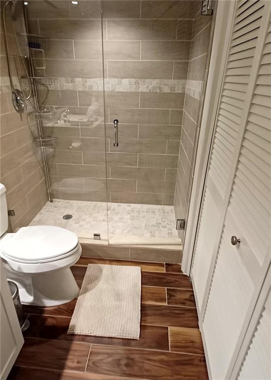 Cypress Blvd - Residential