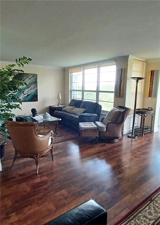 Cypress Blvd - Residential