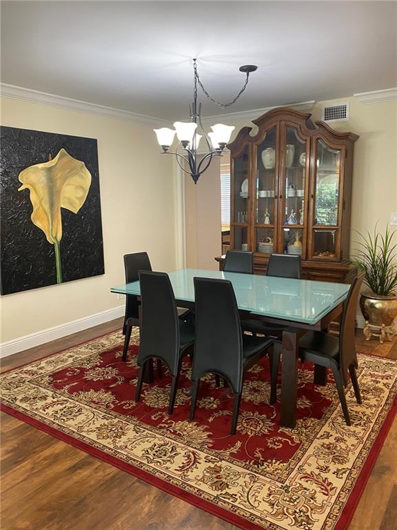 Cypress Blvd - Residential