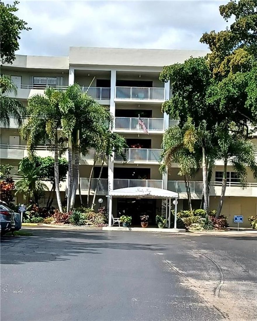 Do not miss the opportunity to own this wonderful property, that as soon as you see it you will fall in love. This Condominium is completely remodeled, with 1710 square feet under air conditioning, all windows and sliding doors are impact, the balcony is closed and incorporated into the room giving a great amplitude to the property. The third bedroom was converted into a family room and is very easy to convert back to a bedroom, master bedroom closet is custom built, the entire property has laminated floors, store room and incredible golf course views to be enjoyed at all times. Foreigner Seller, FIRPTA addendum must be signed by the buyer. Must to see it, to appreciate the work and all the details done with an excellent taste. Agents please see Brokers Remarks.