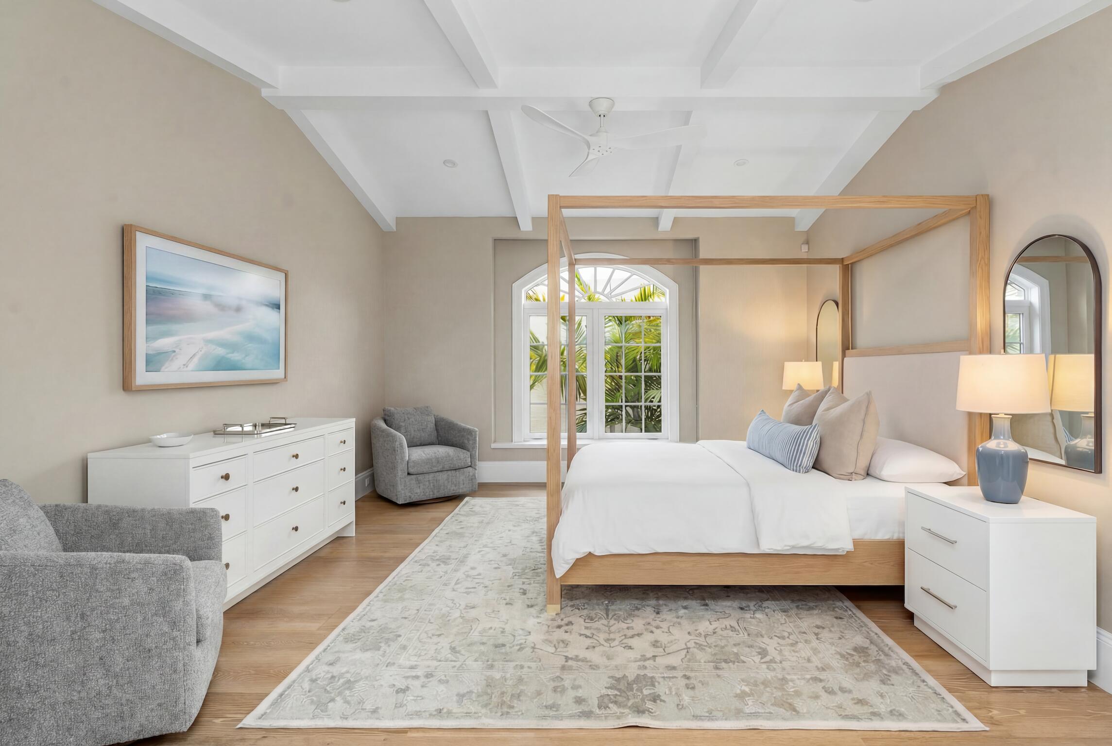 SOUTHLAND PARK - Residential