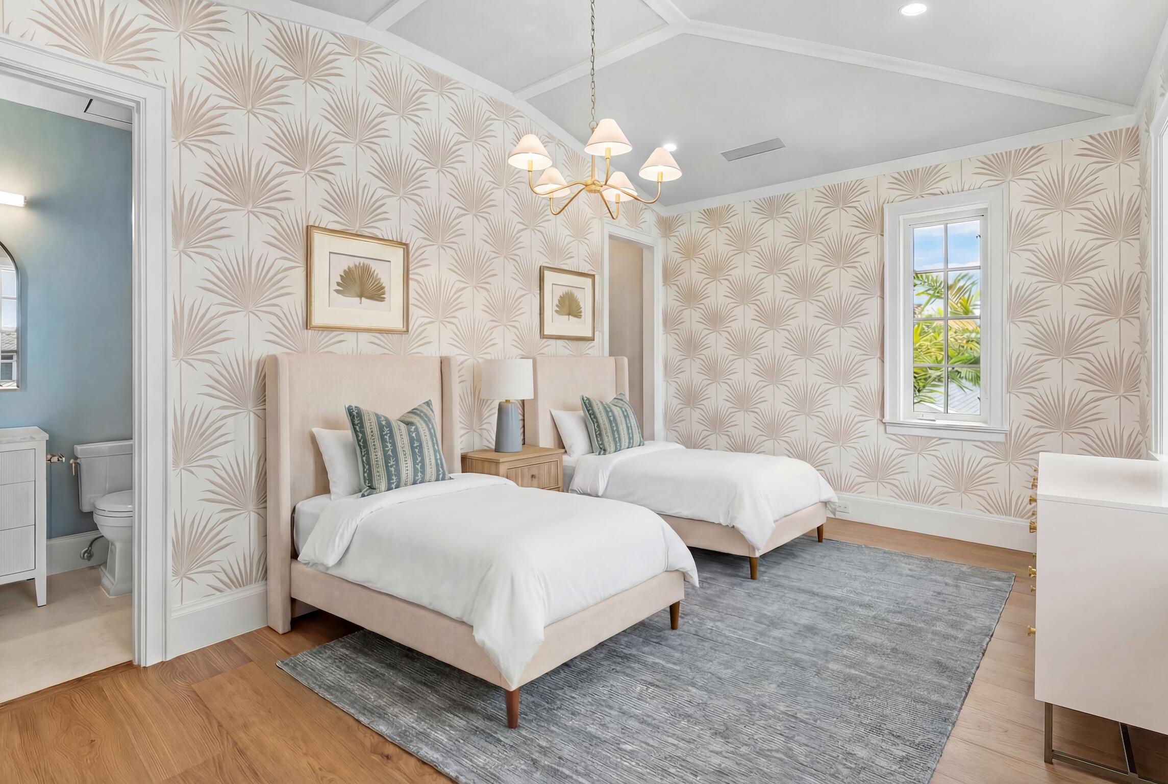 SOUTHLAND PARK - Residential